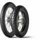 Dunlop Trailmax 100/90-19 57T TT fr