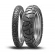 Dunlop Trailmax Mission 100/90-19 57T M+S TL Fr.