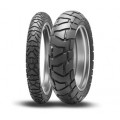 Dunlop Trailmax Mission 100/90-19 57T M+S TL Fr.