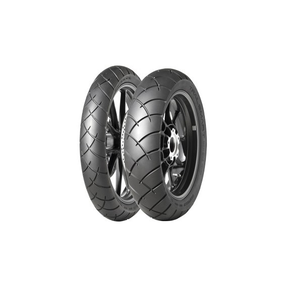 Dunlop Trailsmart 100/90-19 57H TL fr