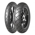 Dunlop Trailsmart 100/90-19 57H TL fr