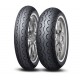 Dunlop TT100 GP 100/90-18 56H TL Fr