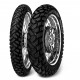 Metzeler Enduro 3 Sahara 120/80-18 M/C 62S MST TT Re.