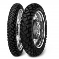 Metzeler Enduro 3 Sahara 120/80-18 M/C 62S MST TT Re.