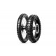 Metzeler Karoo 4 110/80 R 19 M/C 59Q M+S TL Fr