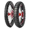 Metzeler Karoo Extreme 140/80-18 M/C 70R MST Re.