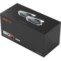 Sena 50R BT / Mesh with SOUND BY HK Duopack