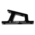 Motomaster Flatmount Caliper > Flatmount Fork 180