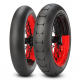 Metzeler Racetec SM 125/75 R 17 NHS TL K1 