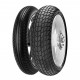 Metzeler Racetec SM Rain 165/55 R 17 NHS TL Re