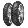 Metzeler Roadtec 01 100/80 - 17 M/C 52H TL Fr