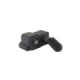 Eurogarden Ignition coil, 