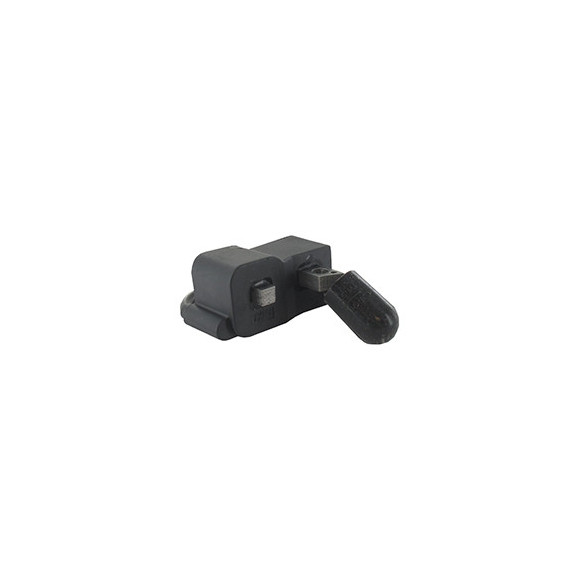 Eurogarden Ignition coil, 