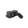 Eurogarden Ignition coil, 