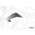 Puig Kit Of Wings Race For Kawasaki Zx-10R/Rr 20' C/Smo