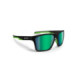 Bertoni Eyewear FULVIO 04 black/green