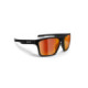 Bertoni Eyewear FULVIO 01 black/orange