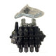 Bronco Control valve base complete 77-13000 08.2022->