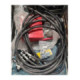 Bronco Control valve Conversion kit 77-13000 08.2022->