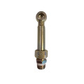 Bronco Banjo pipe return filter-valve block 77-13000 ->08.2022