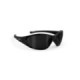 Bertoni Eyewear AF109 3 Antifog Lenses