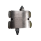 Bronco Pressure reducing valve Digger 2020 ->08.2022