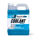 Engine Ice Radiatorfluid 1,9L Motorcycle