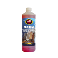 Autosol Marine Teak Cleaner 1L