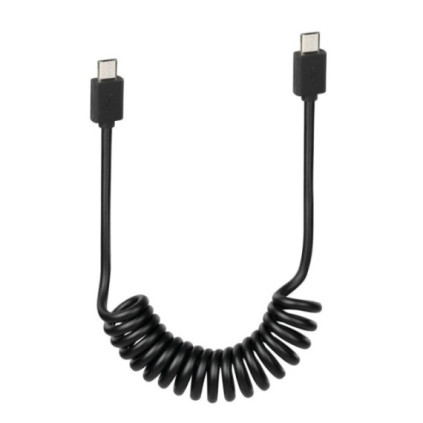 Optiline Micro Usb -> Micro Usb Cable For E-Bike