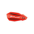 Polisport Mx Bullit handguard BETA RR 12 > RED CR04 (12)