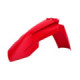 Polisport front fender MC 85 (21) SX85 (18->) RED (8)