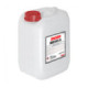 Showa RR OIL SS25 (3,63 CST at 40ºC) 5 Liters