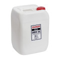 Showa RR OIL SS25 (3,63 CST at 40ºC) 20 Liters