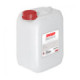 Showa FF OIL A1500 (15,3 CST at 40ºC) 5 Liters