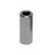 CP SEA-DOO 185/215/230/255/260 PISTON PIN