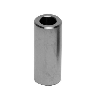 CP SEA-DOO 185/215/230/255/260 PISTON PIN