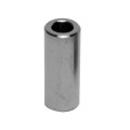 CP SEA-DOO 185/215/230/255/260 PISTON PIN