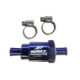 "PRO FLOW CONTROL VALVE 3/8"" ID HOSE"