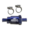 "PRO FLOW CONTROL VALVE 3/8"" ID HOSE"