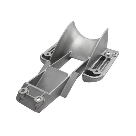 RIVA YAMAHA 'GEN-2' GP1800 SVHO TOP-LOADER INTAKE GRATE