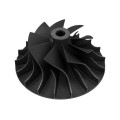 RIVA YAMAHA SHO E2 SUPERCHARGER IMPELLER - 16 PSI