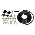 RIVA PRO-SERIES ENGINE COOLING UPGRADE KIT, SHO