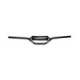 RIVA SEA-DOO ALUMINUM ICONTROL HANDLEBAR - BLACK