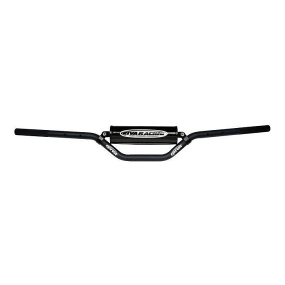 RIVA SEA-DOO ALUMINUM ICONTROL HANDLEBAR - BLACK