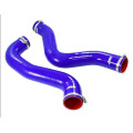 RIVA SEA-DOO 260 & GTR 215 INTERCOOLER TUBING UPGRADE KIT