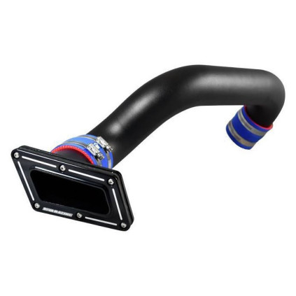 RIVA SEA-DOO 2020-21 GTR 230 & GTI 130/170 REAR EXHAUST KIT