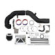 RIVA SEA-DOO 2020 GTR/GTX 230 POWER FILTER KIT