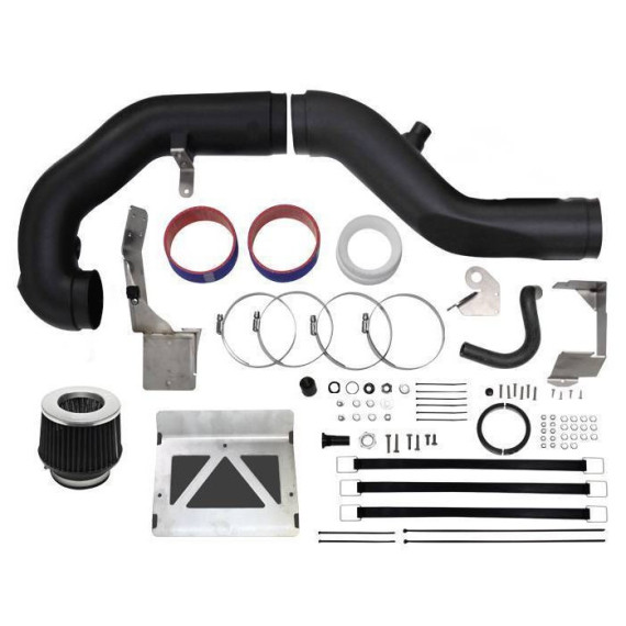 RIVA SEA-DOO 2020 GTR/GTX 230 POWER FILTER KIT