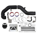 RIVA SEA-DOO 2020 GTR/GTX 230 POWER FILTER KIT