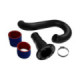 RIVA Ultra 310 Free Flow Exhaust Kit